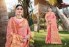 Taruna By Bunawat Wedding Wear Satin Silk Sarees Wholesale Market In Surat
